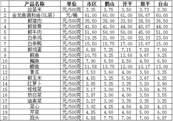 微信圖片_20191108161705.jpg