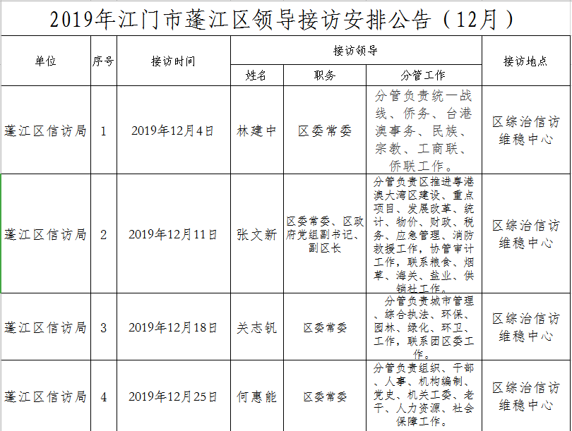 微信圖片_20191113154029.png