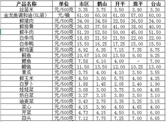 微信圖片_20191219093636.jpg