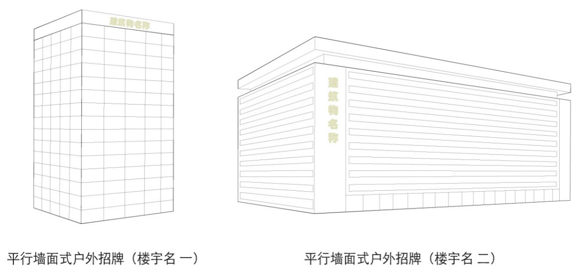 附圖  2.2.3項(xiàng)示意圖.png