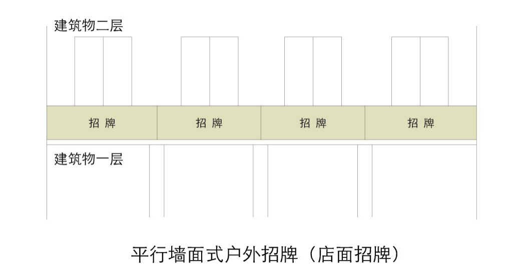 附圖  2.2.4項(xiàng)示意圖.png