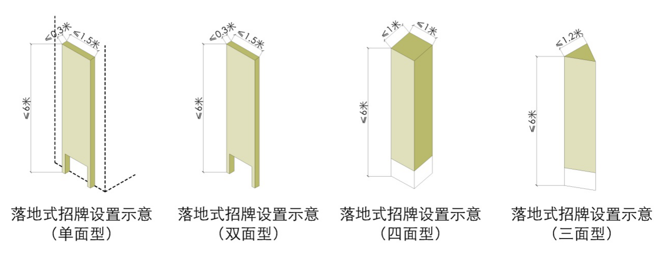 附圖  2.2.6項(xiàng)示意圖.png