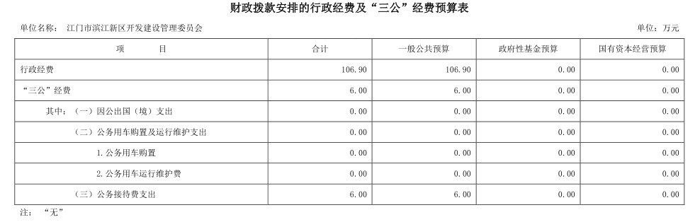 政務(wù)微信截圖_1678867677226(1).png