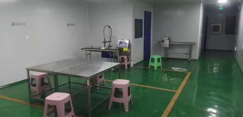 嘉興大型的抑菌液批發生產廠商偉榮生物制品