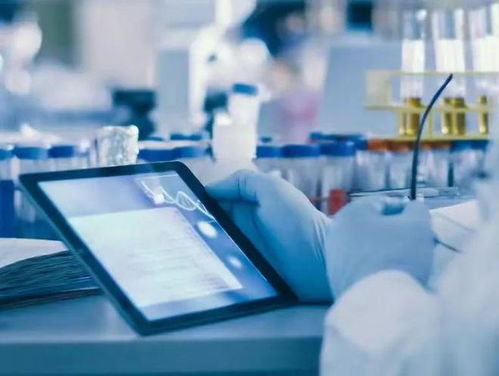 董事長被立案,賽倫生物收監管函