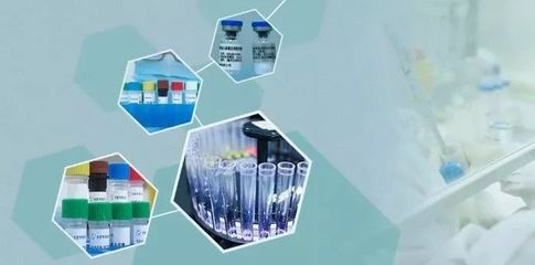 3551企業 | 友芝友生物乳腺癌新藥獲美國FDA臨床試驗批準