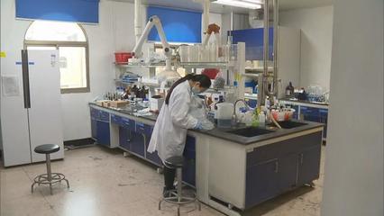 強強聯手!揚子江藥業集團與上海交通大學簽約打造生物藥研發實驗室,落戶周浦→