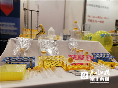 110名大咖聚昆探討醫藥研發 中國生物制品年會在昆召開